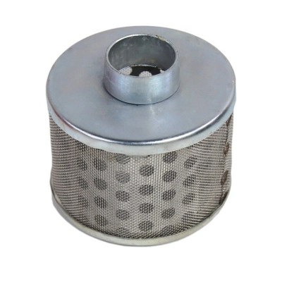 Filtr podnośnika URSUS C330 C-330 42251250